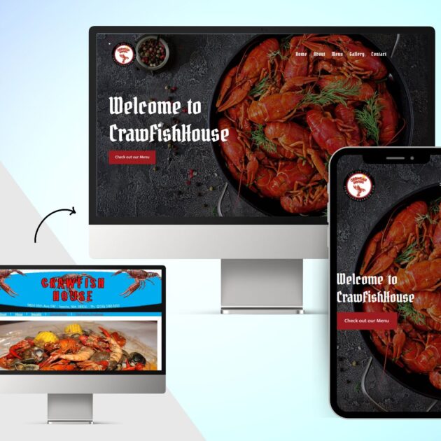 RE_Website_Restaurant_Modernization