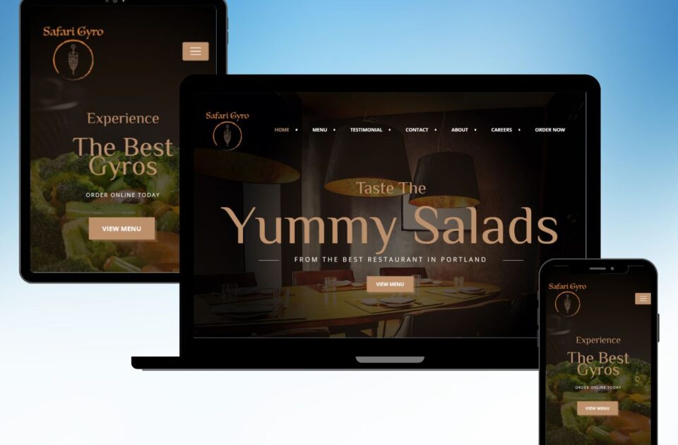 RE_WebsiteDev_SafariGyro